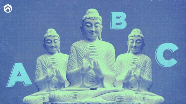 10 bellísimos nombres del budismo y su hermoso significado