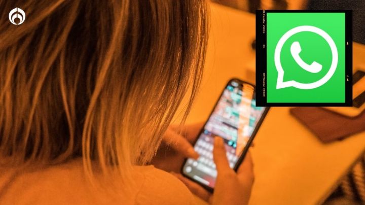 WhatsApp: PASOS para programar mensajes y no olvidar felicitaciones o informes