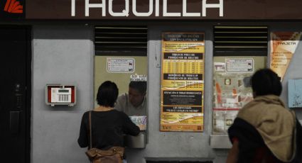 Metro CDMX: ¿ya no podrás entrar con boleto? Te explicamos el cambio