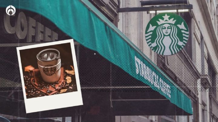 ¿Qué tan bueno es el café del Starbucks? Esto dicen los expertos