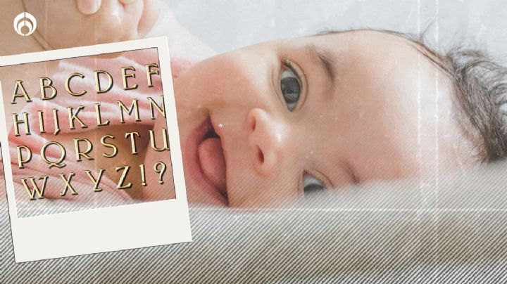 Los 25 nombres de origen hebreo más bonitos para niño y niña