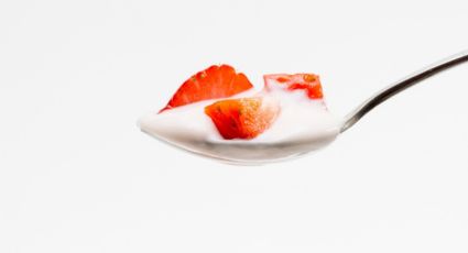 ¿Qué tan sano es hacer tu propio yogur con búlgaros? Esto dicen expertos