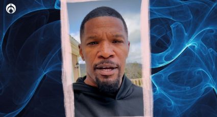 Jamie Foxx fue hospitalizado de emergencia; su familia habla de su estado de salud