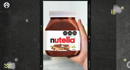 ¿Qué tan buena (o mala) es la Nutella?