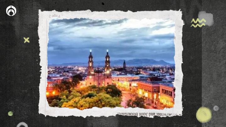 Plan de Desarrollo del Estado de Aguascalientes 2022-2027