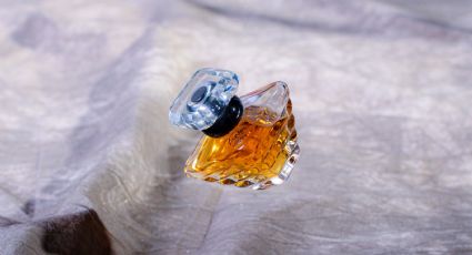 Los 5 perfumes más baratos de la marca de lujo Lancôme… los querrás todos