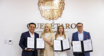 Municipio brindará incentivos para que mujeres obtengan préstamos para crecer sus negocios