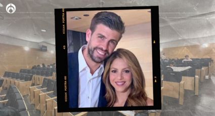 Shakira y Piqué: así fue como académicos de universidad analizaron su ‘tiradera’