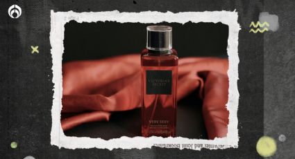 Perfumes: ¿Qué es un Body Mist y cuáles son sus beneficios?