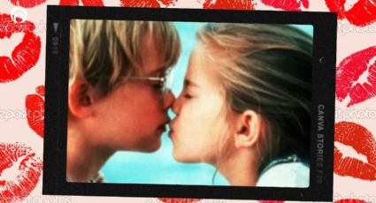 Película ‘Mi primer beso’: ¿Qué fue de sus protagonistas y cómo lucen actualmente?