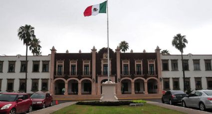 Sólo 30% de alumnos de UNISON votaron en las elecciones para mejorar la institución educativa