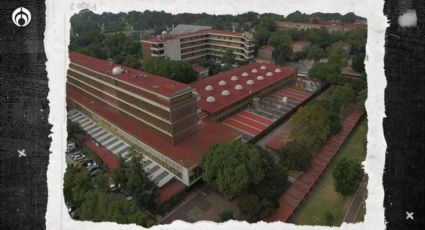 Paro en la UNAM: La Facultad de Ingeniería anuncia la suspensión de labores