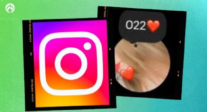 Descubre el significado oculto de o22, o99 y o23 en Instagram; ¡no lo creerás!