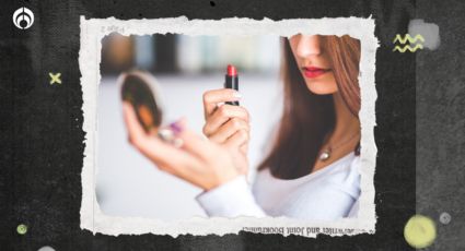 El tono de labial ideal para las mujeres de cualquier edad