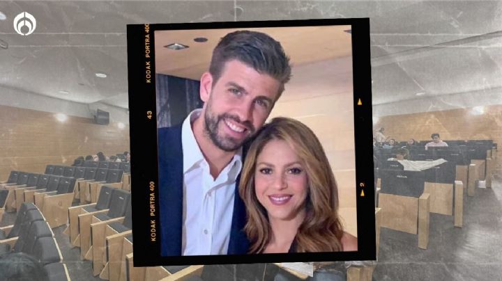 Shakira y Piqué: así fue como académicos de universidad analizaron su ‘tiradera’