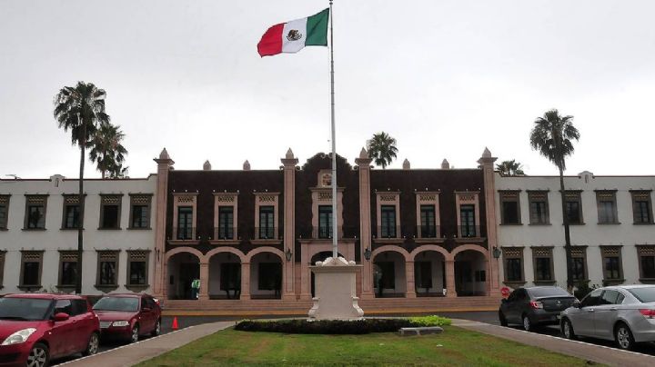 Sólo 30% de alumnos de UNISON votaron en las elecciones para mejorar la institución educativa