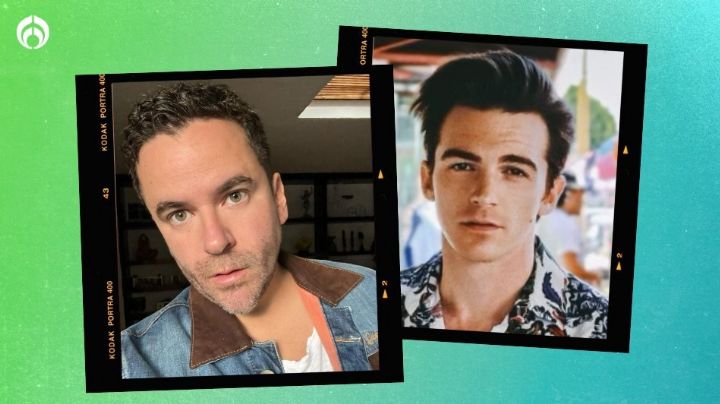 Nuestro Drake Bell Mexicano: Mauricio Mancera es confundido en la búsqueda del cantante