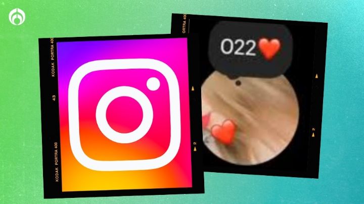 Descubre el significado oculto de o22, o99 y o23 en Instagram; ¡no lo creerás!