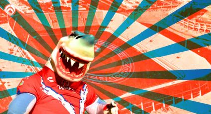 ¡Feliz 80 aniversario Tiburones Rojos! La afición jarocha estrenará nuevo estadio amplio y mejorado