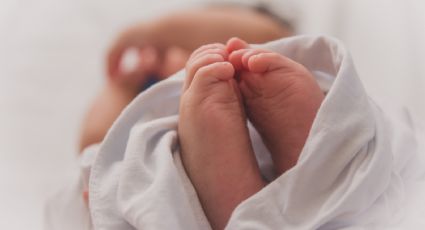 10 nombres ingleses para niña y niño que son hermosos y únicos