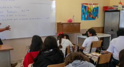 Delitos sexuales en BCS: once trabajadores de educación son vinculados a proceso