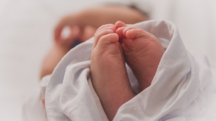 10 nombres ingleses para niña y niño que son hermosos y únicos