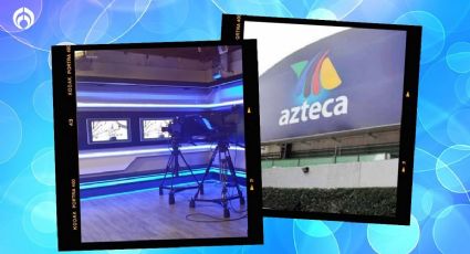 TV Azteca será pionero en televisión abierta en México con este nuevo programa matutino