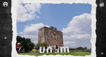 Beca Elisa Acuña de la UNAM: ¿De cuánto es el apoyo y qué necesito para tramitarla?