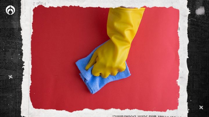 Guantes de latex: estos son los que no presentan tallas correctas, según Profeco