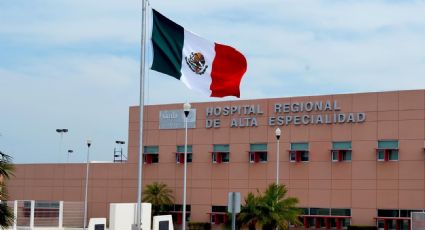 Bullying aumenta en escuelas de Altamira; violencia contra la pareja común denominador