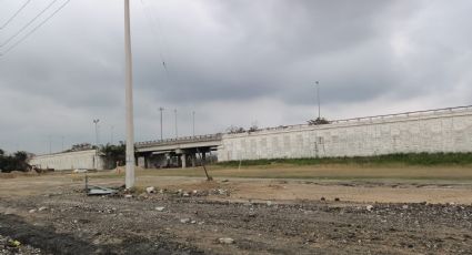 Demolición de Puente Roto beneficiará con otro proyecto para la circulación