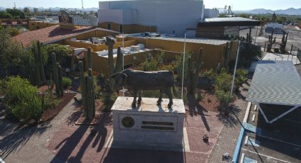 Construirán un nuevo Centro de Usos Múltiples al sur de Hermosillo