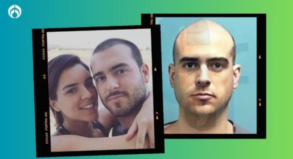 Caso Pablo Lyle: Ana Araujo revela la verdad de por qué el actor se rapó en la cárcel