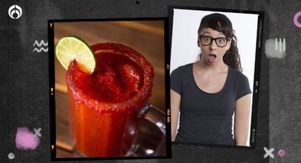 ¿Cuánto dura una michelada en tu cuerpo y cómo impacta tu salud?