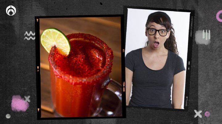 ¿Cuánto dura una michelada en tu cuerpo y cómo impacta tu salud?