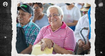 Pensión Bienestar 2023: Adultos mayores que NO podrán inscribirse en abril