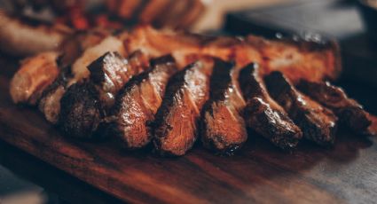 ¿Qué tipo de carne es el churrasco y qué tan saludable es? Descúbrelo aquí