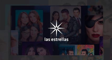 Televisa prepara la adaptación de famosa novela chilena; este sería uno de los galanes