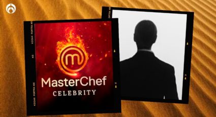 Integrante de MasterChef Celebrity estuvo hospitalizado por problemas de próstata, ¿es cáncer?