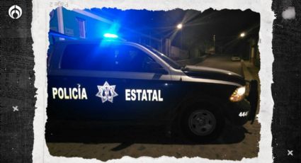 Ataque armado en rancho de Querétaro deja 5 personas fallecidas