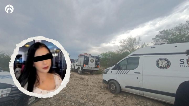 Caso Bionce Amaya: autoridades mexicanas entregan cuerpo para traslado a EU