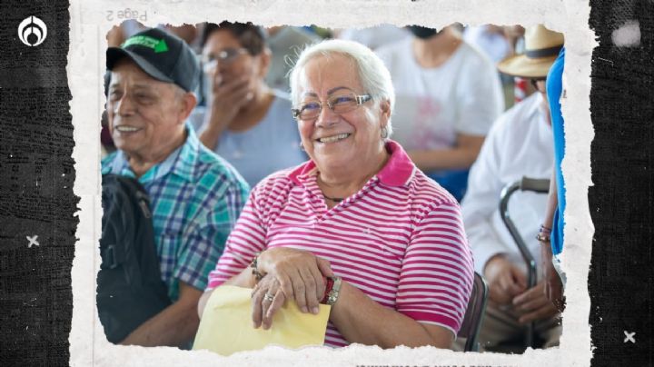 Pensión Bienestar 2023: Adultos mayores que NO podrán inscribirse en abril