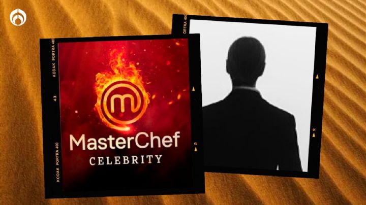 Integrante de MasterChef Celebrity estuvo hospitalizado por problemas de próstata, ¿es cáncer?