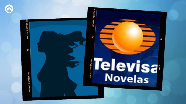 ¡Alista su muerte! Actriz con 4 décadas en Televisa confiesa que ya detalló su última voluntad