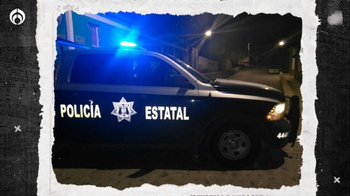 Ataque armado en rancho de Querétaro deja 5 personas fallecidas