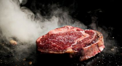 ¿Qué tipo de carne es el sirloin y qué tan saludable es para tu cuerpo?