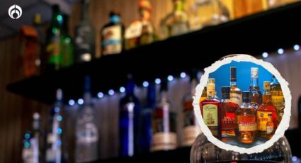 Tequila: la forma correcta de almacenar tu botella para que te dure más