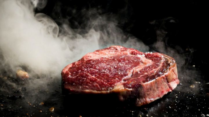 ¿Qué tipo de carne es el sirloin y qué tan saludable es para tu cuerpo?