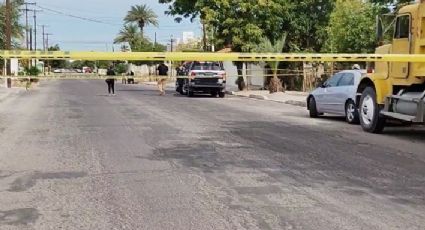 Domingo rojo en La Paz: ejecutan a cuatro  al interior de una vivienda