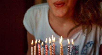 ¿Es tu cumpleaños? Estas 6 marcas te dan un regalo